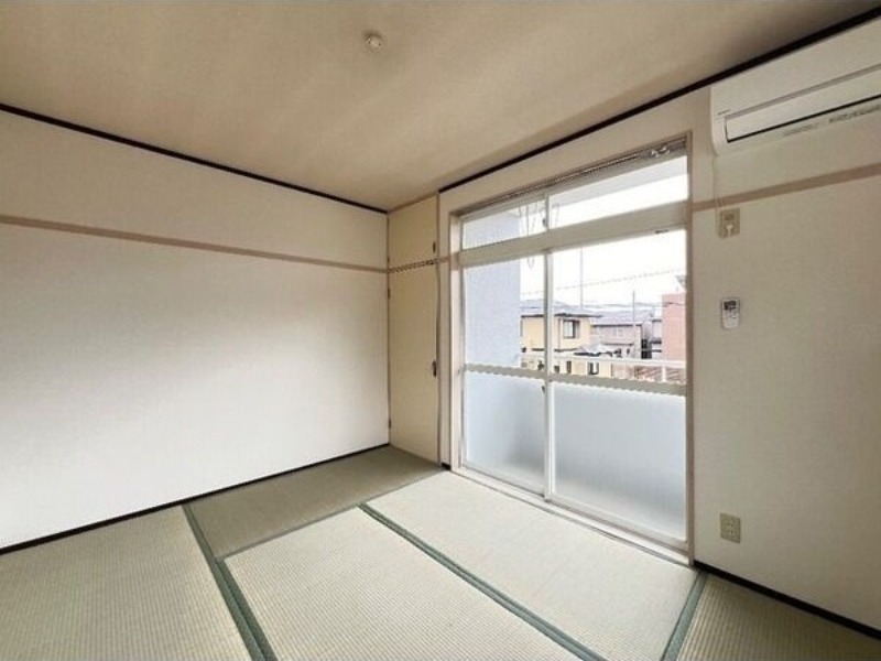 その他部屋・スペース　図面と現状に相違がある場合には現状を優先