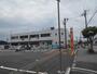 郵便局　菊川郵便局（郵便局）まで800m