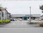スーパー　しずてつストア菊川支店（スーパー）まで750m