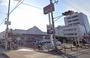 スーパー　西友緑橋店（スーパー）まで925m