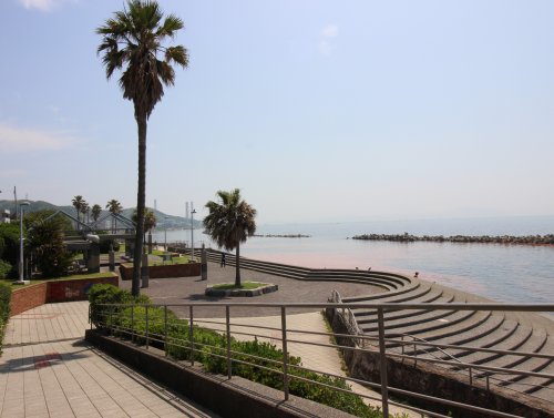 その他　野比海岸（その他）まで270m