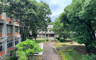 小学校　加古川市立神野小学校（小学校）まで1142m