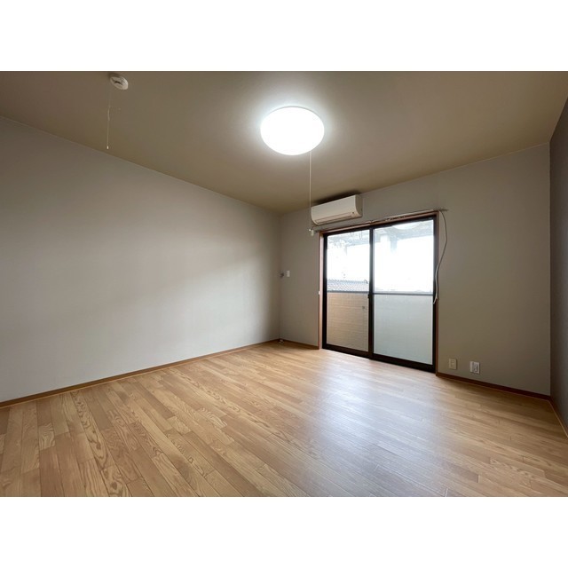 キッチン　参考写真