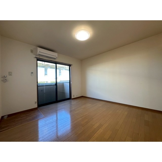 居室・リビング　洋室　参考写真