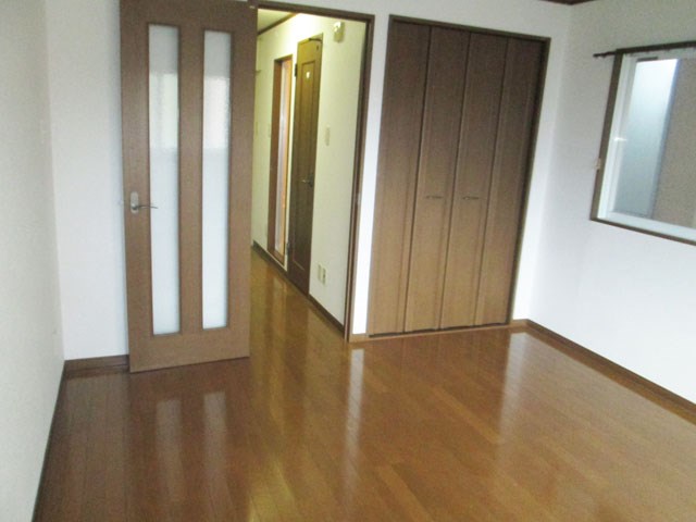 その他部屋・スペース　洋室（イメージ）