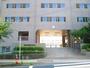 小学校　名張小学校（小学校）まで474m