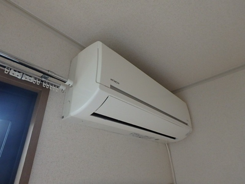 その他設備　図面と現状に相違がある場合には現状を優先