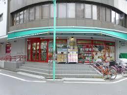 スーパー　まいばすけっと荻窪4丁目店（スーパー）まで574m