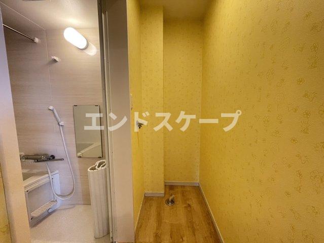 【高崎市大八木町のマンションのその他部屋・スペース】