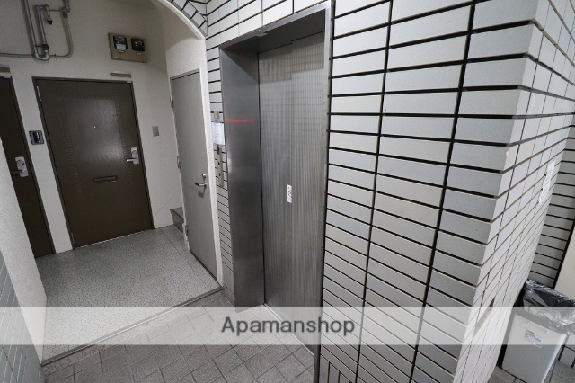 ロビー　ロビー