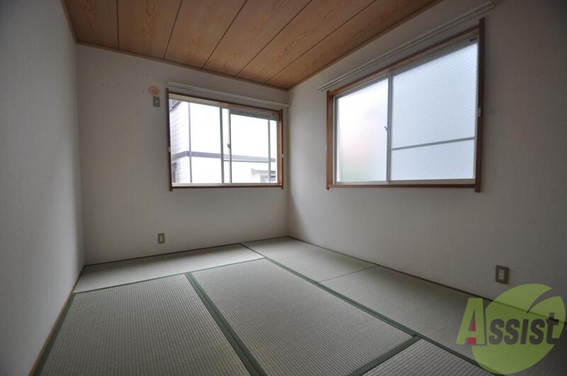 その他部屋・スペース　美しく心地よい日々が、より豊に暮らしを彩ってくれます