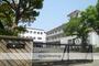 中学校　今沢中学校（中学校）まで1459m
