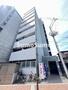 ＭＹ尼崎 5階 築14年2ヶ月の賃貸物件