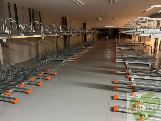 その他共有部分　その他