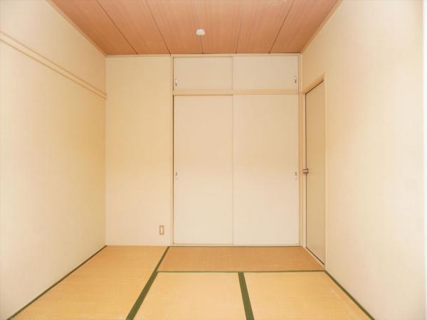 その他部屋・スペース　その他部屋・スペース