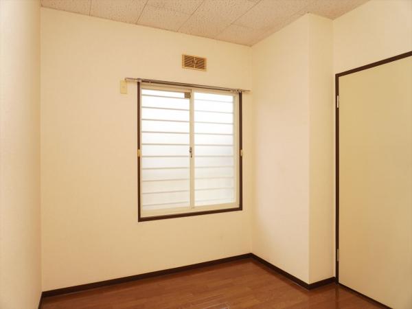 その他設備　その他部屋・スペース