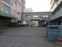 中学校　浜松修学舎中学校・高等学校（中学校）まで990m