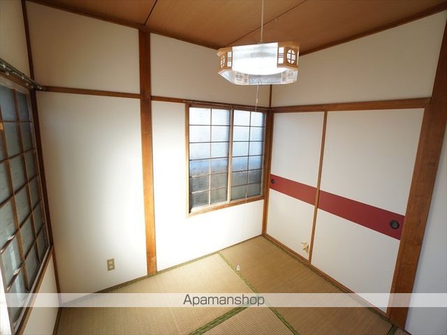 その他部屋・スペース　その他部屋・スペース