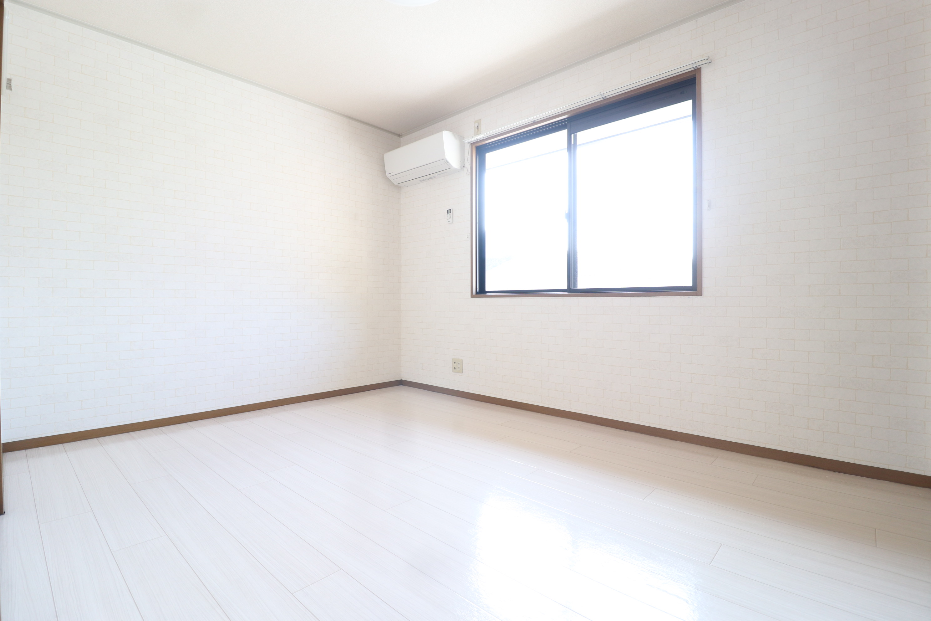 その他部屋・スペース　洋室☆