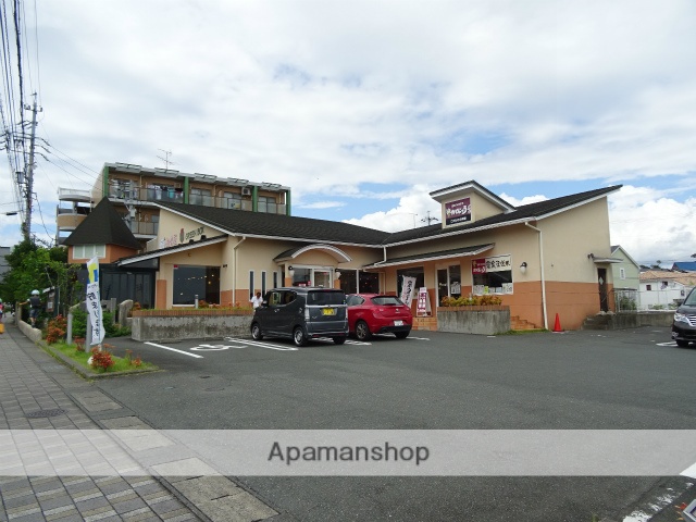 その他　知久屋　医大前店（その他）まで550m