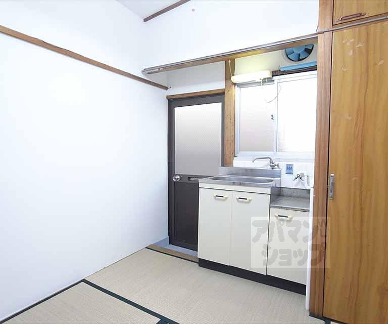 その他部屋・スペース　１８号室写真使用