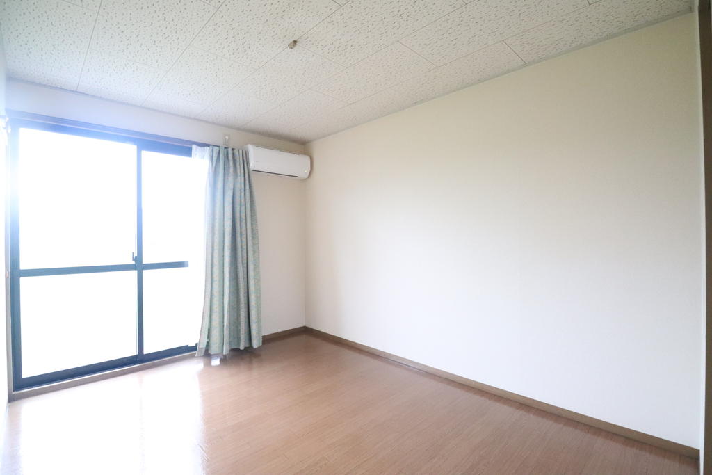 その他共有部分　洋室です★