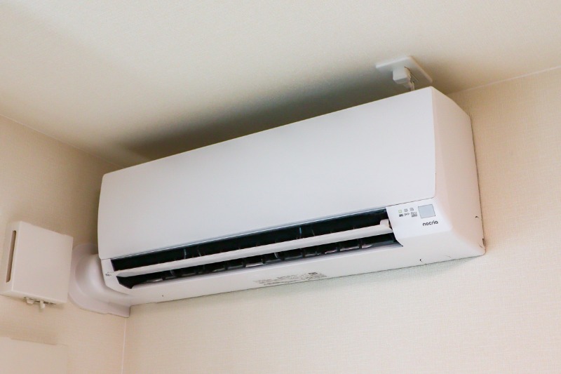 その他設備　図面と現状に相違がある場合には現状を優先