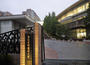 大学・短大　私立東北医科薬科大学（大学・短大）まで2066m