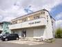 宇治山田駅より徒歩19分 築36年3ヶ月 2階建の賃貸物件