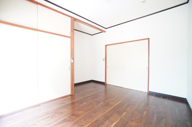 その他　※同物件・同タイプの写真です。