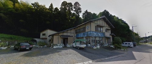 その他　川徳（その他）まで1939m