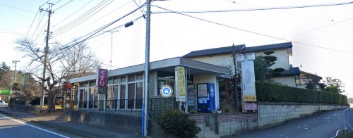 ドラックストア　ドラックストアーおおた（ドラッグストア）まで2816m