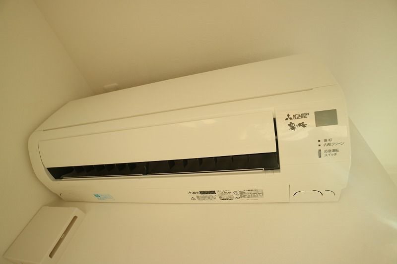 その他設備　賃貸物件ならトーマスリビング原田店へ