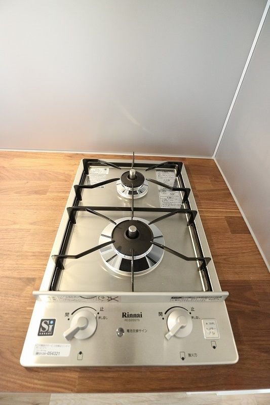 その他　賃貸物件ならトーマスリビング原田店へ