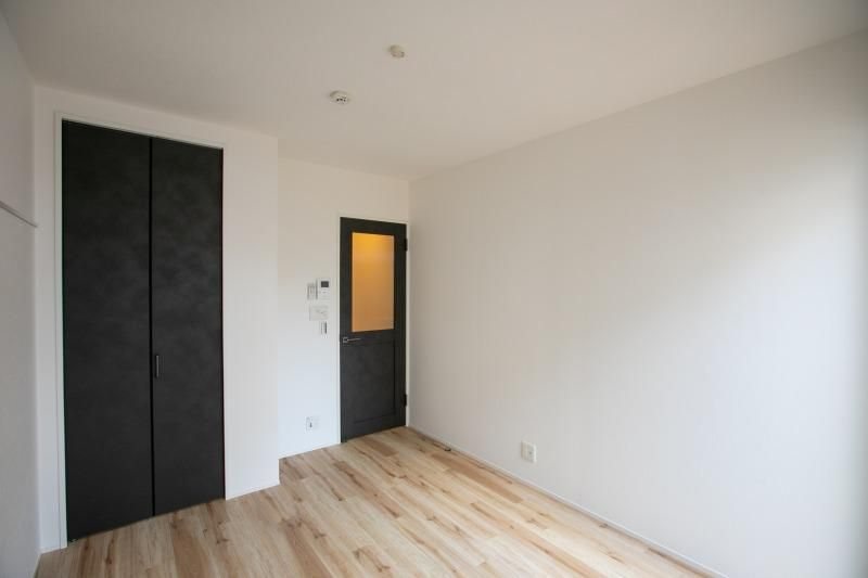 その他部屋・スペース　賃貸物件ならトーマスリビング原田店へ