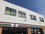 その他　セブン-イレブン 北坂戸駅西口店（その他）まで1564m