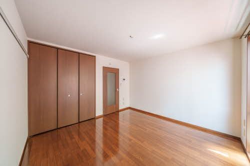 その他部屋・スペース　※別号室の写真となります。