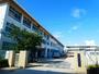 中学校　廿日市市立廿日市中学校（中学校）まで1496m