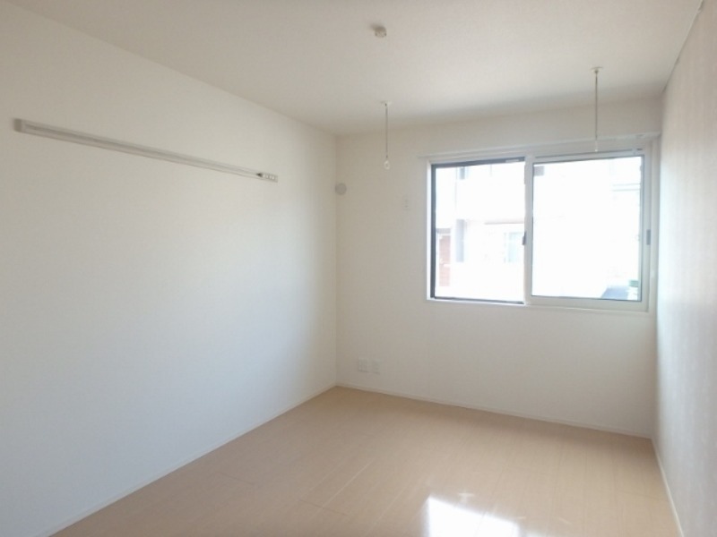 その他部屋・スペース　図面と現状に相違がある場合には現状を優先