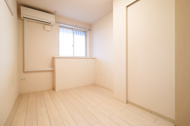 その他部屋・スペース　図面と現状に相違がある場合には現状を優先