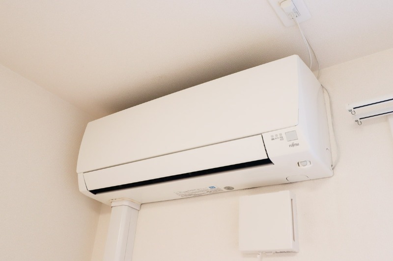 その他設備　図面と現状に相違がある場合には現状を優先