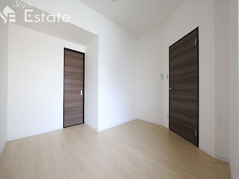 その他部屋・スペース　内装