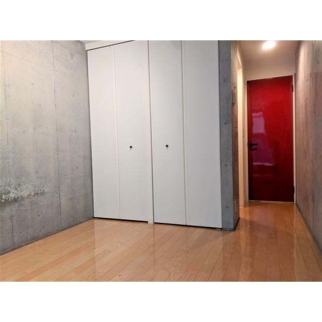 その他部屋・スペース　内観