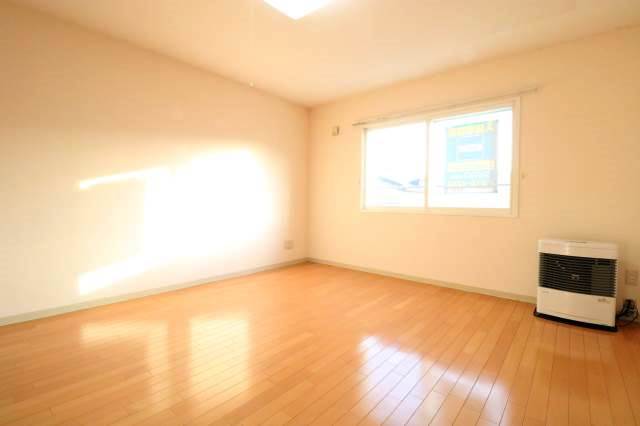 居室・リビング　綺麗なリビング★