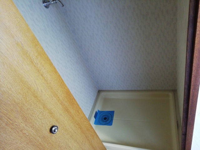 その他部屋・スペース　同物件別室です