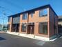 坂出駅より徒歩20分 1階 新築の賃貸物件