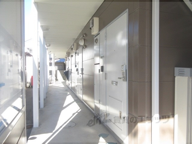 ロビー　ロビー