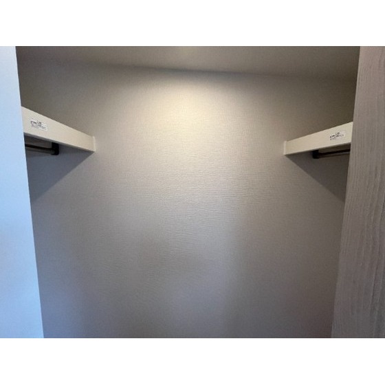 収納　参考写真