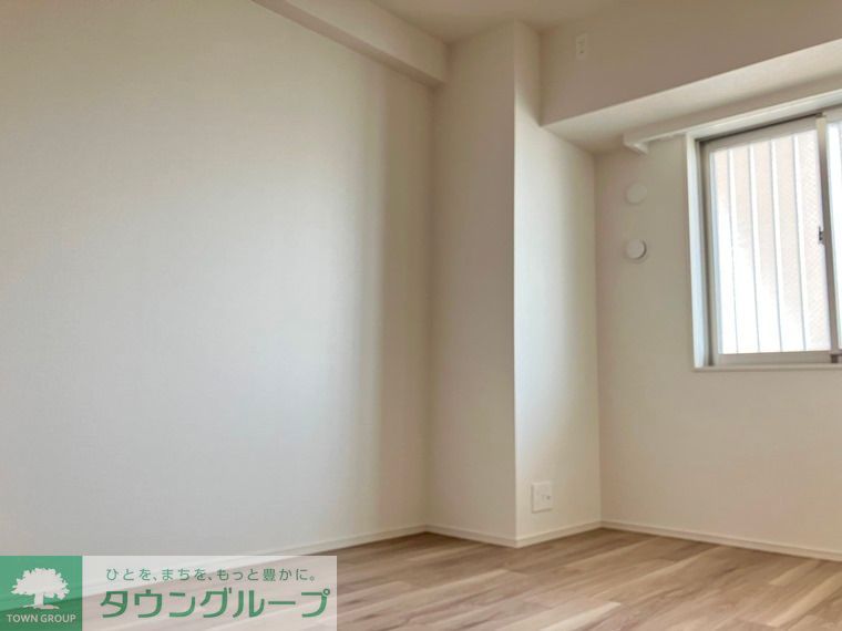 その他　その他