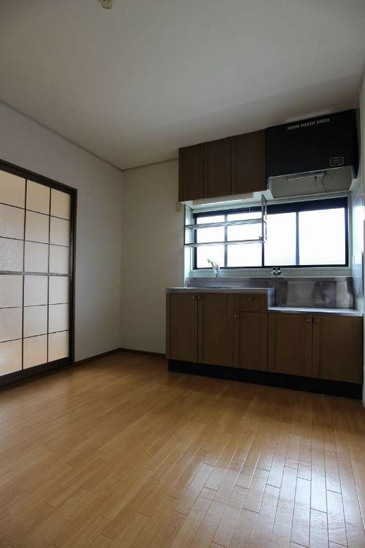 居室・リビング　※参照※別号室の写真です